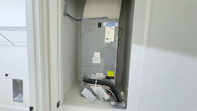 7914 N OMEGA WAY, Citrus Springs, FL 34434