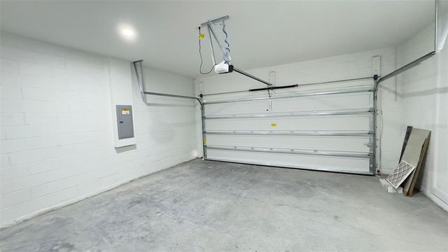 7914 N OMEGA WAY, Citrus Springs, FL 34434