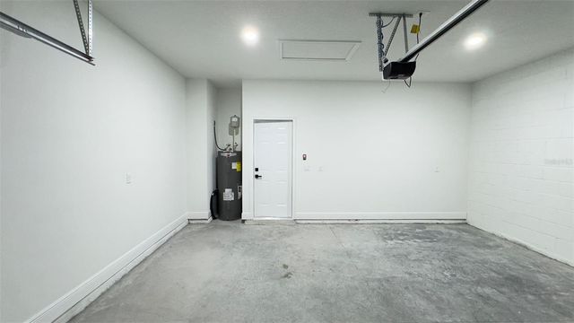 7914 N OMEGA WAY, Citrus Springs, FL 34434