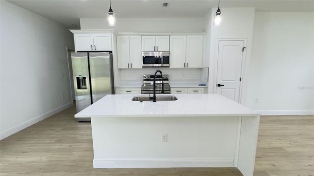 7914 N OMEGA WAY, Citrus Springs, FL 34434