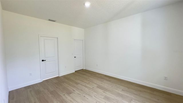 7914 N OMEGA WAY, Citrus Springs, FL 34434