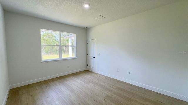 7914 N OMEGA WAY, Citrus Springs, FL 34434