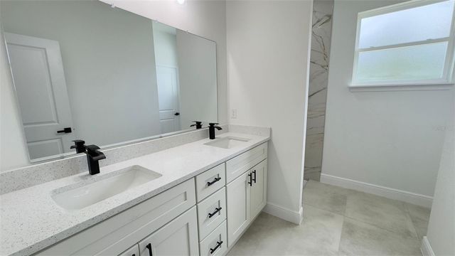 7914 N OMEGA WAY, Citrus Springs, FL 34434