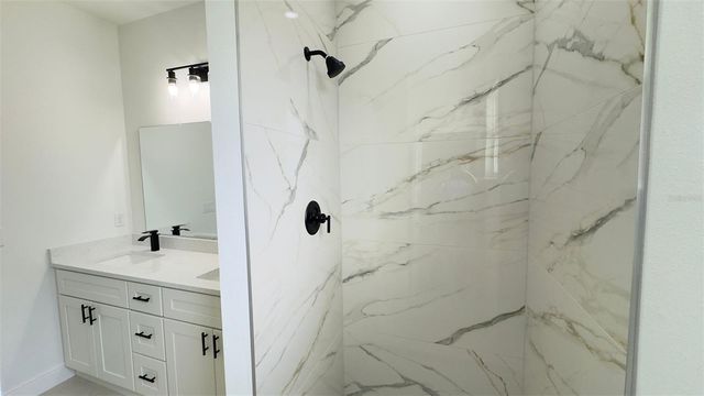 7914 N OMEGA WAY, Citrus Springs, FL 34434