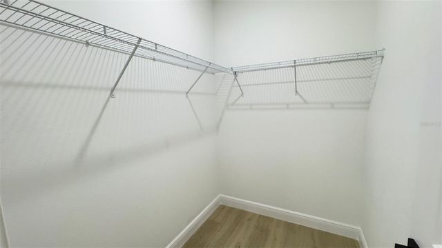 7914 N OMEGA WAY, Citrus Springs, FL 34434