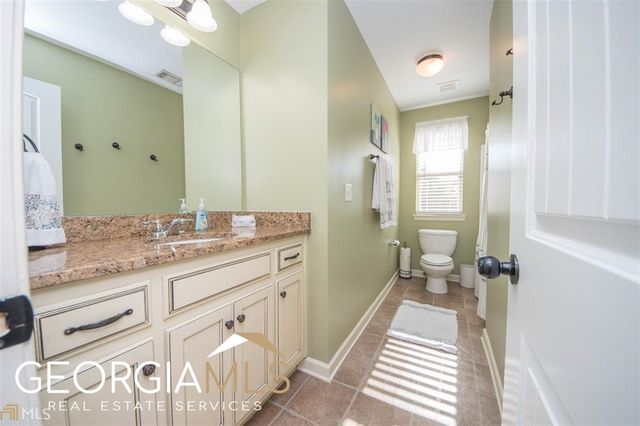 34 Camden Circle, Newnan, GA 30265