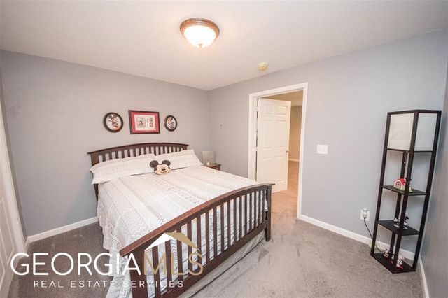 34 Camden Circle, Newnan, GA 30265