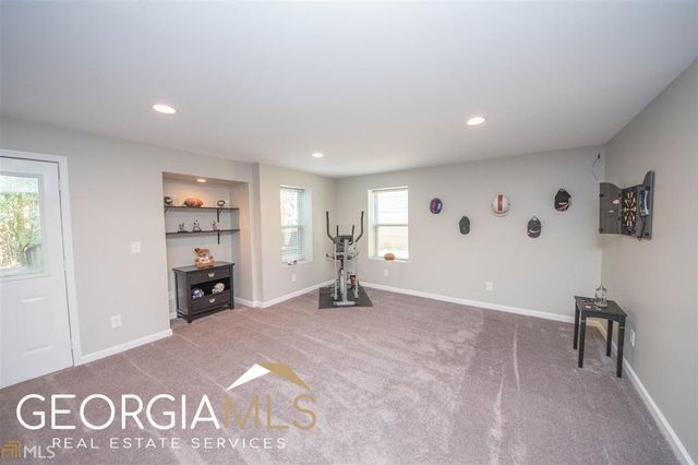 34 Camden Circle, Newnan, GA 30265