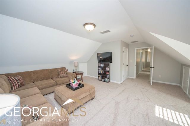 34 Camden Circle, Newnan, GA 30265