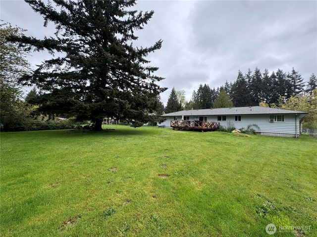 5149 Sandra Lane NE, Bremerton, WA 98311