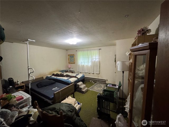 5149 Sandra Lane NE, Bremerton, WA 98311