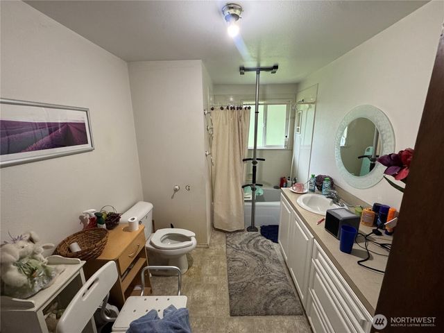 5149 Sandra Lane NE, Bremerton, WA 98311