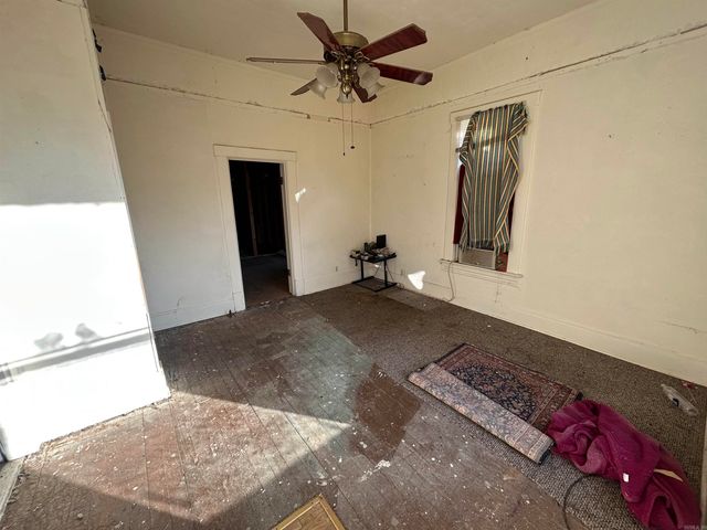 134 Ramble Street, Hot Springs, AR 71901