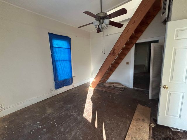 134 Ramble Street, Hot Springs, AR 71901