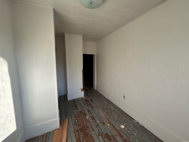 134 Ramble Street, Hot Springs, AR 71901
