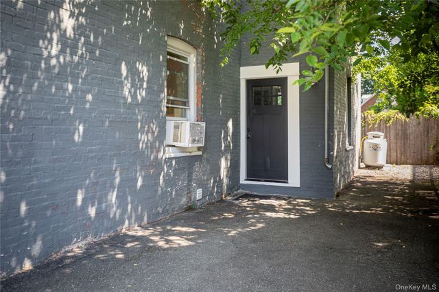 6 Center Street, Beacon, NY 12508