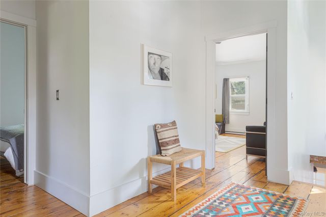 6 Center Street, Beacon, NY 12508