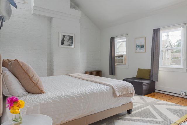 6 Center Street, Beacon, NY 12508