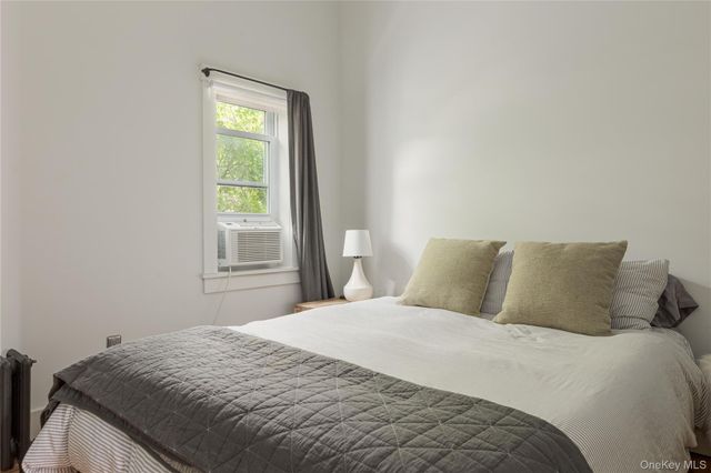 6 Center Street, Beacon, NY 12508