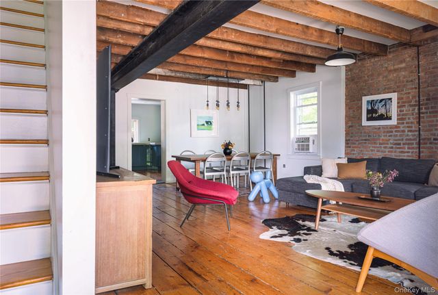 6 Center Street, Beacon, NY 12508