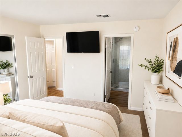 761 Bourbon Street 5, Pahrump, NV 89048