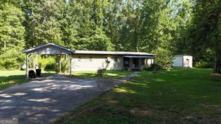 2240 Johnson Lake Road, Cedartown, GA 30125