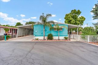 2627 W Midvalley Avenue 10, Visalia, CA 93277