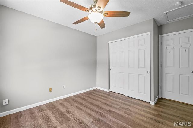 1307 Prospect Village Lane F, Ballwin, MO 63021