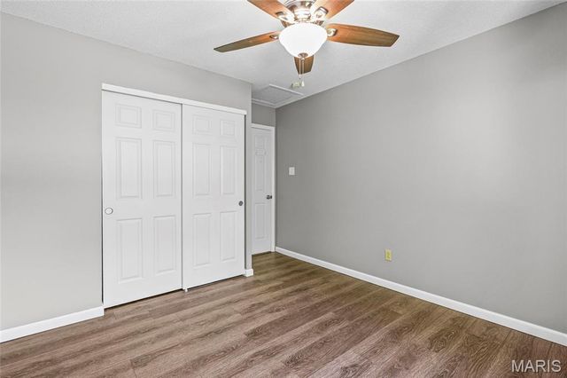 1307 Prospect Village Lane F, Ballwin, MO 63021