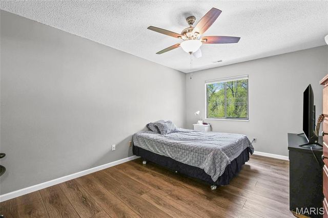 1307 Prospect Village Lane F, Ballwin, MO 63021