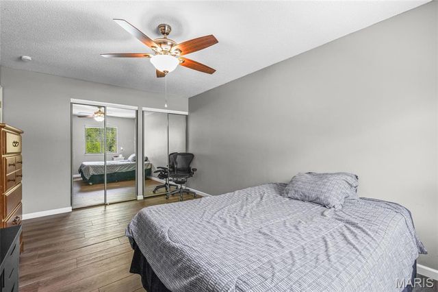 1307 Prospect Village Lane F, Ballwin, MO 63021