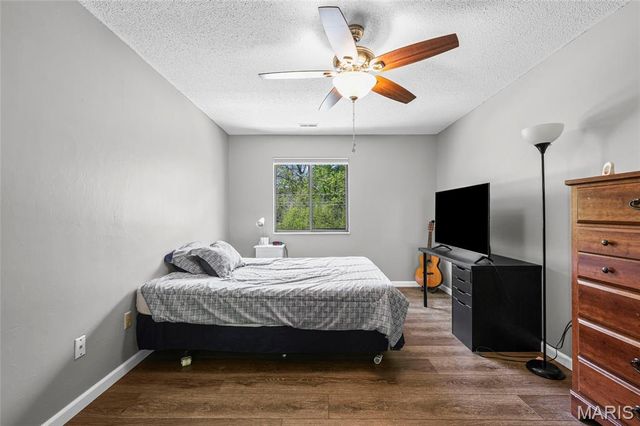 1307 Prospect Village Lane F, Ballwin, MO 63021