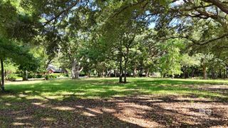 1700 Twisted Oak Circle, Gulf Shores, AL 36542