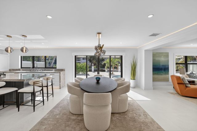 3316 NE 37th St, Fort Lauderdale, FL 33308