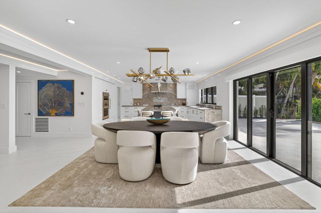 3316 NE 37th St, Fort Lauderdale, FL 33308