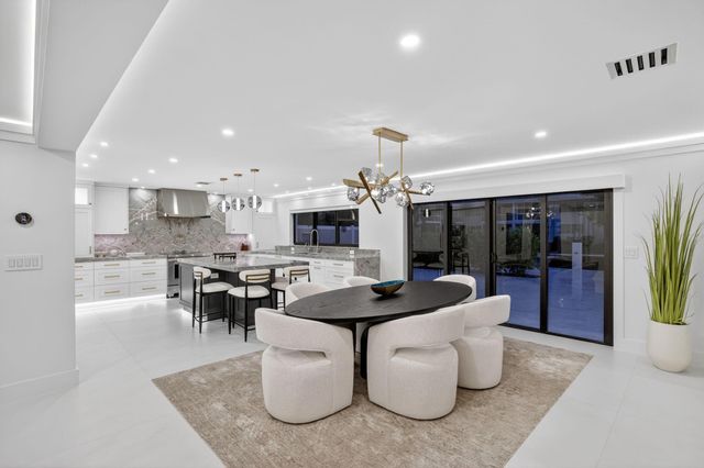 3316 NE 37th St, Fort Lauderdale, FL 33308