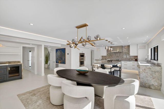 3316 NE 37th St, Fort Lauderdale, FL 33308