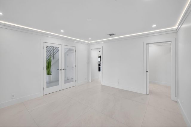 3316 NE 37th St, Fort Lauderdale, FL 33308