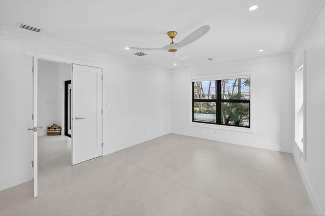 3316 NE 37th St, Fort Lauderdale, FL 33308