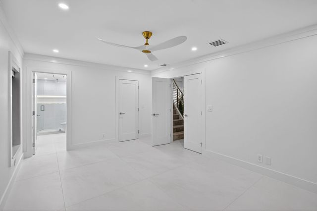 3316 NE 37th St, Fort Lauderdale, FL 33308