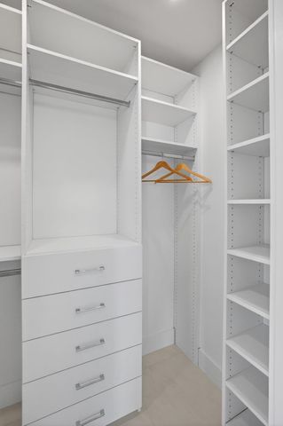 3316 NE 37th St, Fort Lauderdale, FL 33308