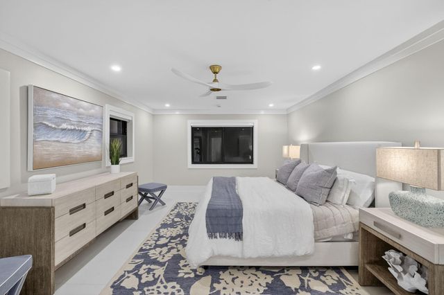 3316 NE 37th St, Fort Lauderdale, FL 33308