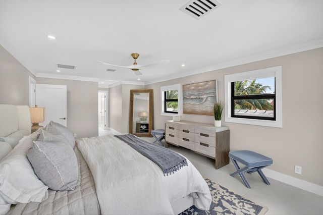 3316 NE 37th St, Fort Lauderdale, FL 33308