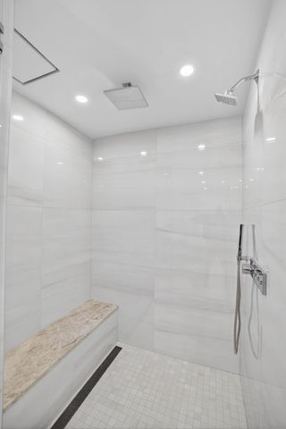 3316 NE 37th St, Fort Lauderdale, FL 33308