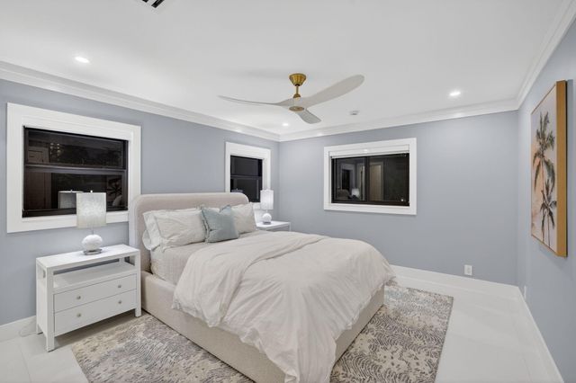 3316 NE 37th St, Fort Lauderdale, FL 33308