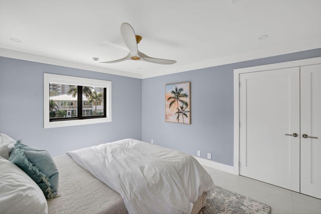 3316 NE 37th St, Fort Lauderdale, FL 33308