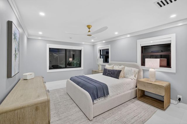 3316 NE 37th St, Fort Lauderdale, FL 33308