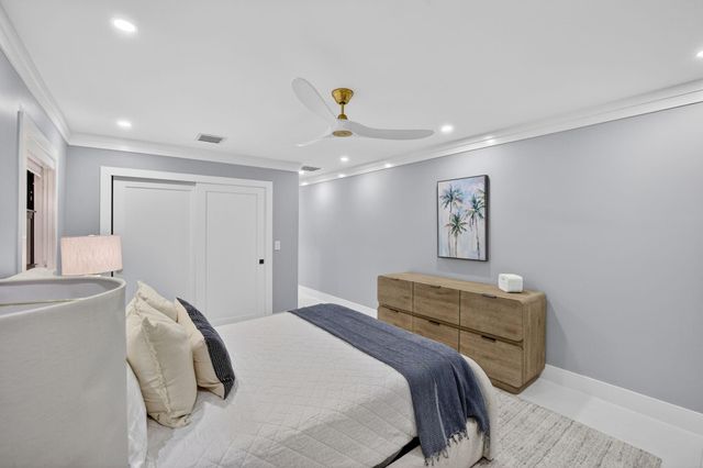 3316 NE 37th St, Fort Lauderdale, FL 33308