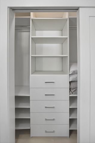 3316 NE 37th St, Fort Lauderdale, FL 33308