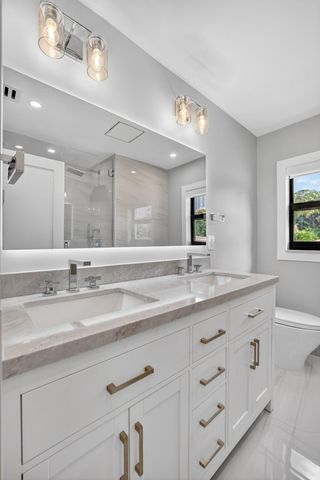 3316 NE 37th St, Fort Lauderdale, FL 33308